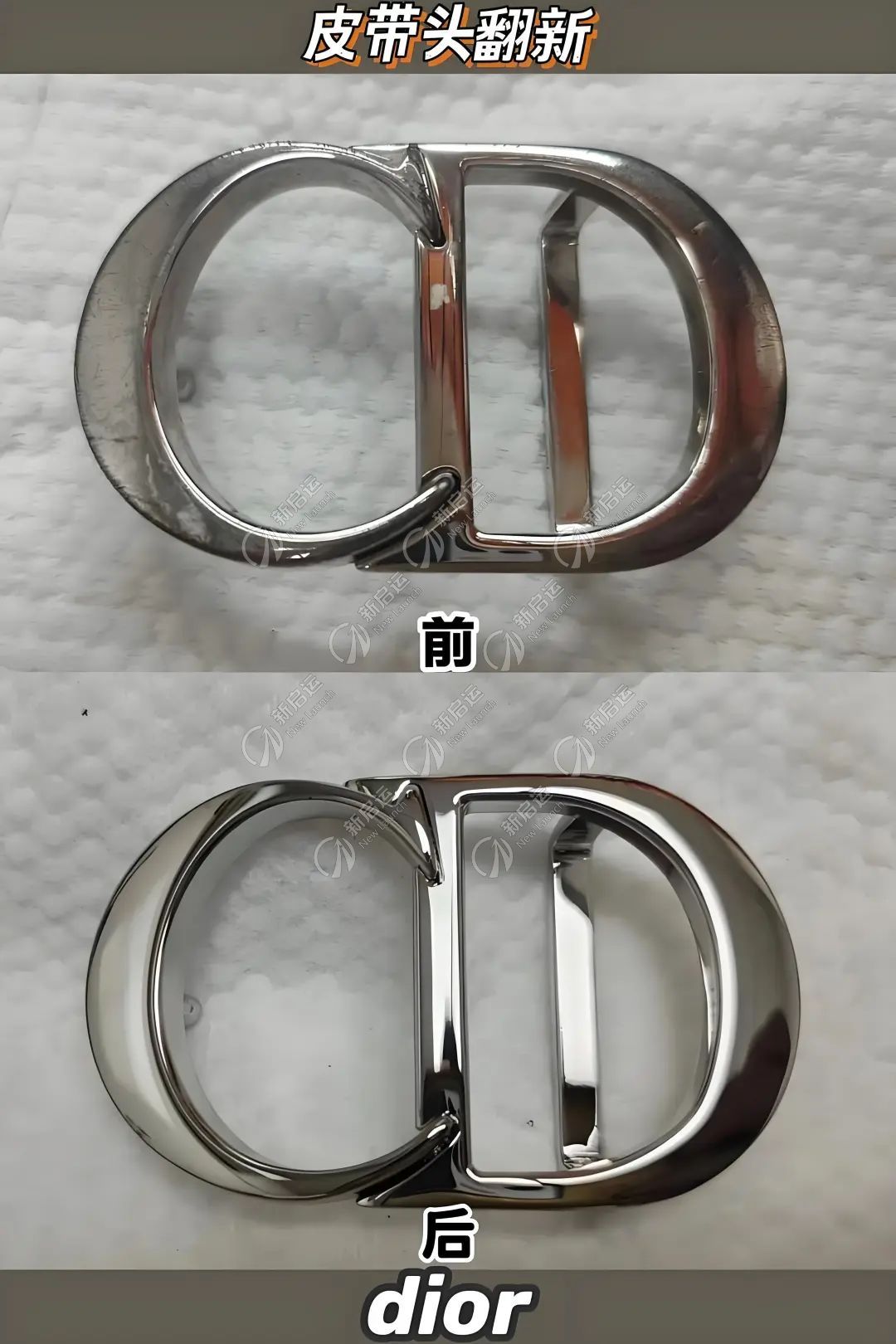 73ac2f18dbd962d1244a92cc6282df5b_640_wx_fmt=jpeg&from=appmsg.jpg